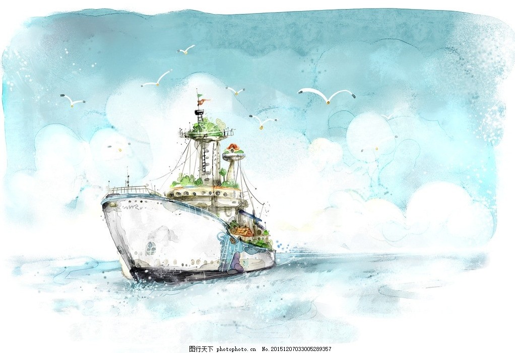 海鸥密信功能详解与使用方法